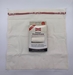 BALLISTOL Special Cleaning Cloth (3 pack) - 